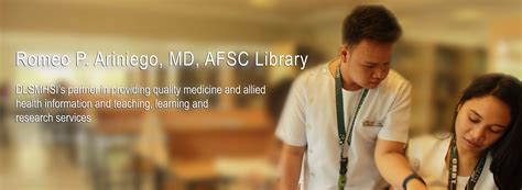 dlsu hsi|Online Application for Undergraduate Applicants.